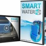 Smartwater Boxes Profile Picture