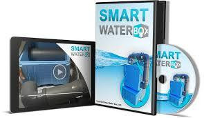 Smartwater Boxes Profile Picture