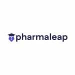 PharmaLeap Training profile picture