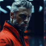 Brett Walt Profile Picture