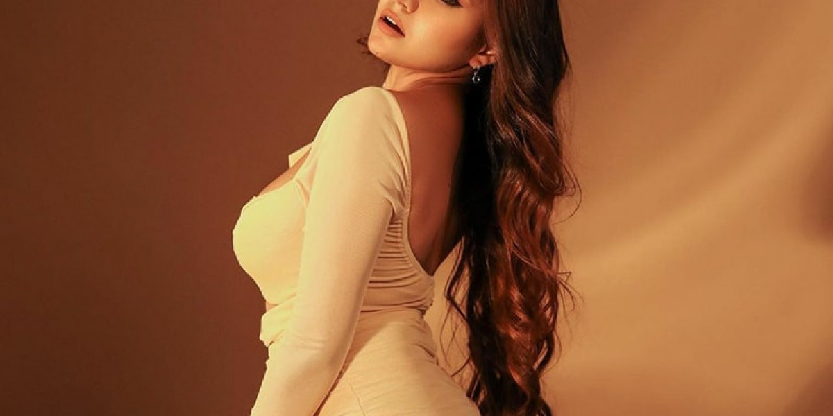 Romantic Dinners with Escorts in Karachi 03284111461