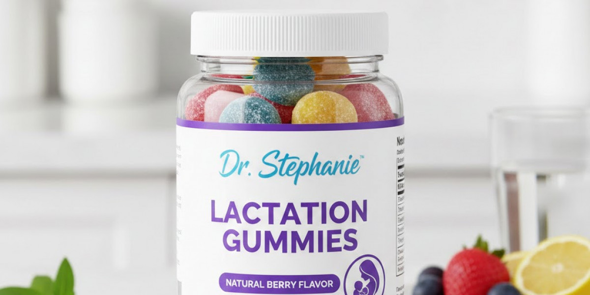 https://scribehow.com/viewer/Dr_Stephanie_Lactation_Gummies__BrEAZrKUQ5W67kn_98922A