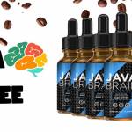 java brain Profile Picture