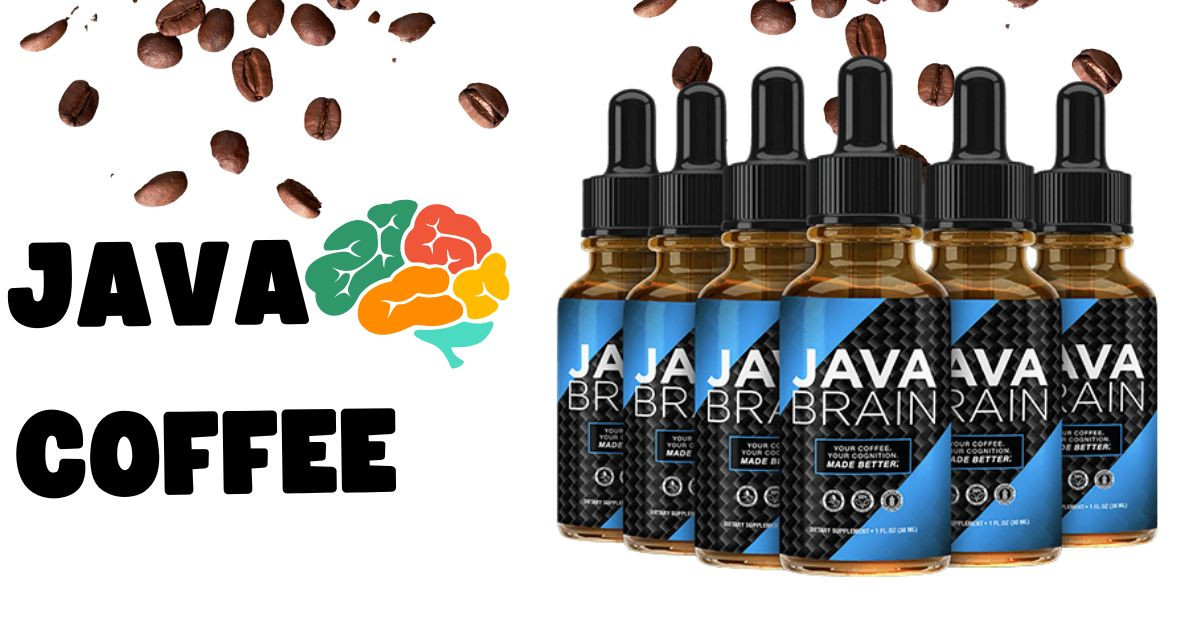 java brain Profile Picture