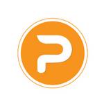 Jenny Smith Profile Picture