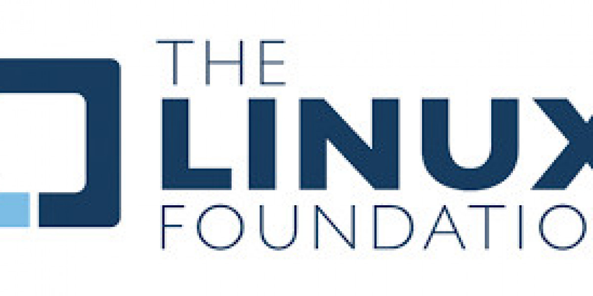 Prepare Faster and Smarter with Linux Foundation Dumps