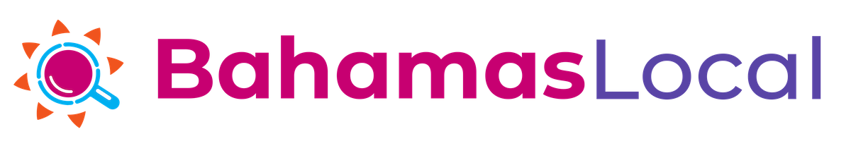 Bahamas Local : Profile : burnpeak01