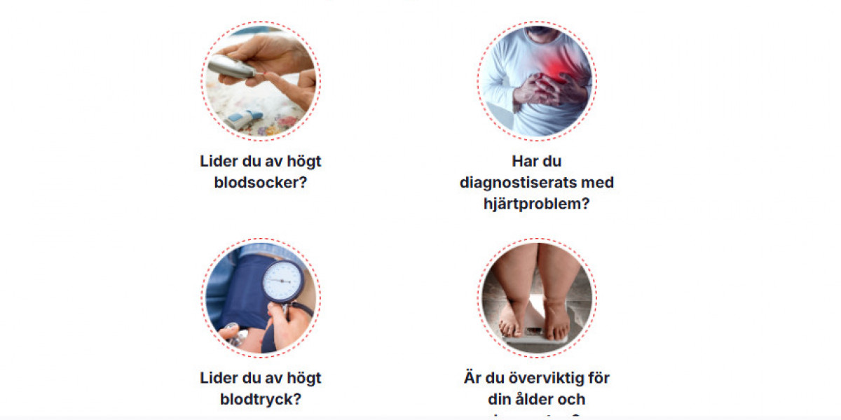 https://www.facebook.com/CardioXGlucoseManagementSweden/