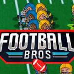 Ben Goodwin Beoodwin Profile Picture