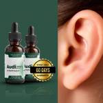 Audizen Supplement profile picture