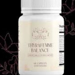 Thyrafemmeusa Balance Profile Picture