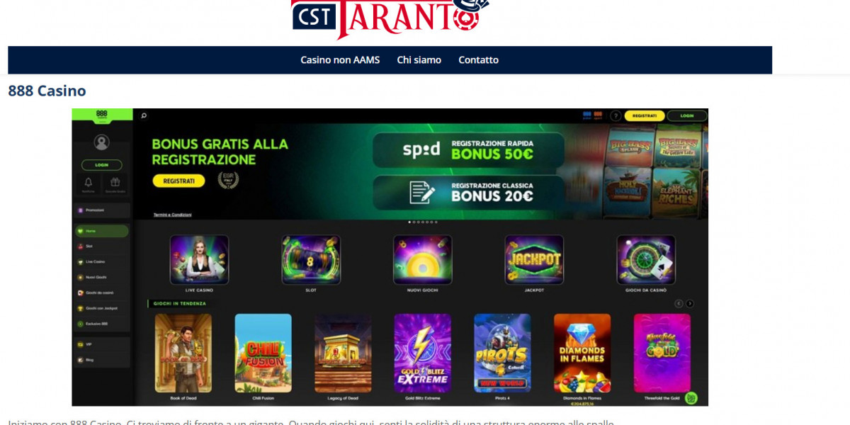 Migliori Casino Non AAMS 2026: Consigli Finali e Gioco Responsabile