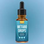 Metabo drops Profile Picture