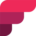 MindVault Official Website: Natural Brain Health Support Now | Fitness.com