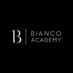 Bianco Academy profile picture