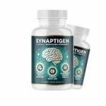 Synaptigen usa Profile Picture