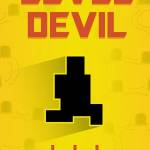 Georgiag Georgia Griffin Profile Picture