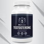 BioBooster buy Profile Picture