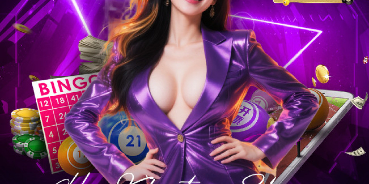 JneToto: A Comprehensive Guide to the Popular Online Lottery Platform