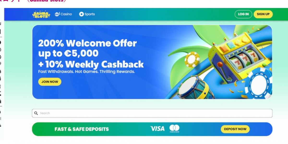 オンラインカジノ おすすめ ランキング2026年版を大公開｜最新ボーナス事情を徹底解説