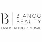 Bianco Beauty profile picture
