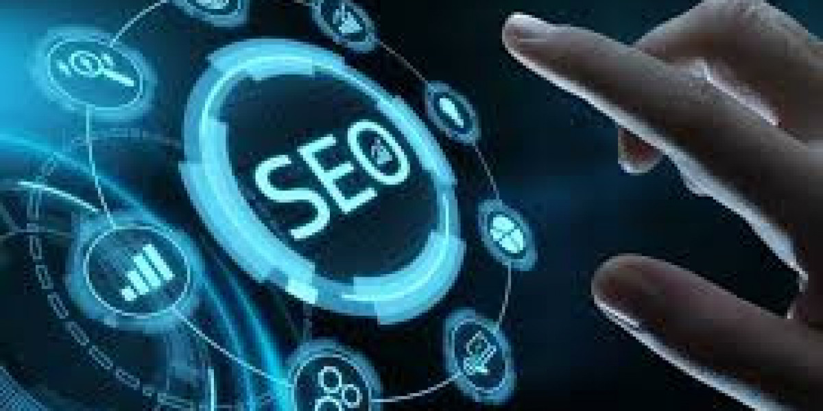 SEO Companies Nashville: Increase Online Visibility and Business Growth