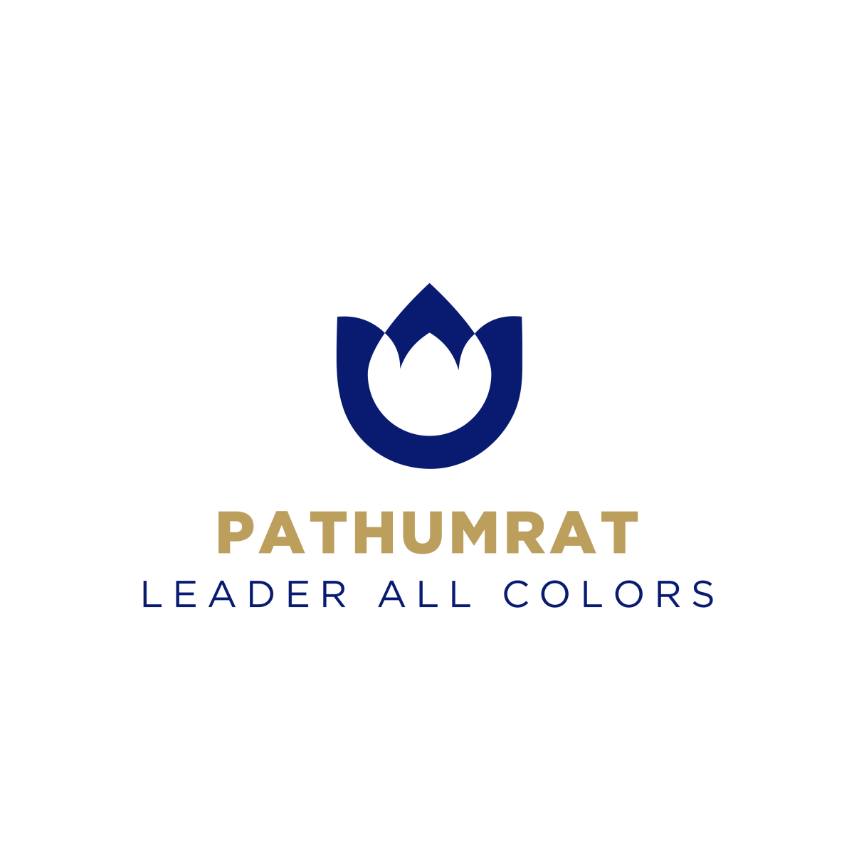 Belly Flush™ | Buy Natural Gut & Weight Loss Support