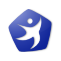 BP Zone Heart Health Formula – My Honest Experience & Why It’s Gaining Attention - PROVIDERS OF NEW ENGLAND.    Providers and hobbyists network.Escort message forum,directory,and review board.