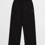 Madhappy Sweatpant Profile Picture