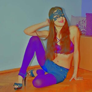 Audizen™ USA | Trusted Hearing Support Supplement 2026 – London Secrets 2026