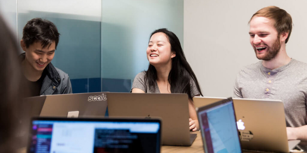 Slot Gacor Thailand: Tips dan Trik Meningkatkan Peluang Maxwin