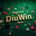 Diuwin Game profile picture