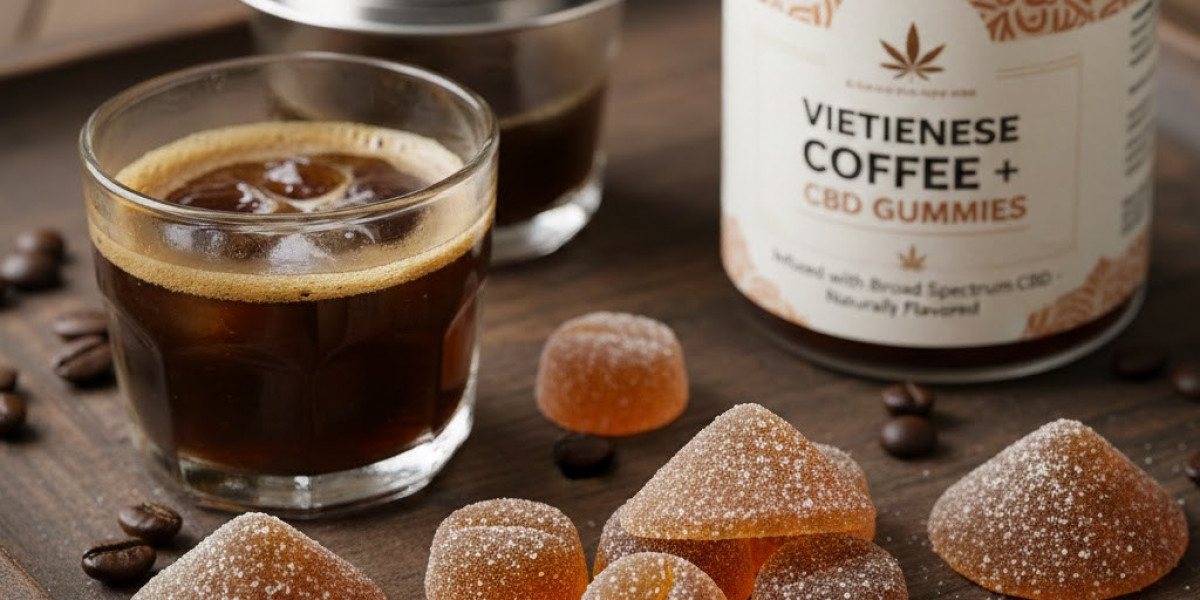 http://scribehow.com/viewer/Vietnamese_Coffee_CBD_Gummies_for_Stress_Relief_Mental_Focus_and_Natural_Energy_Support_With