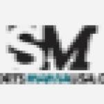 sports maina Profile Picture