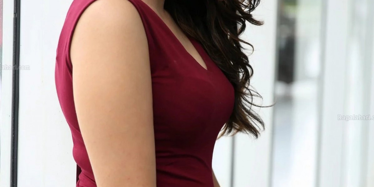 Do You Want To Turn Special Meetings Into Unforgettable Experiences?