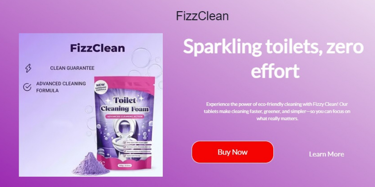 https://www.facebook.com/FizzCleanAustralia/