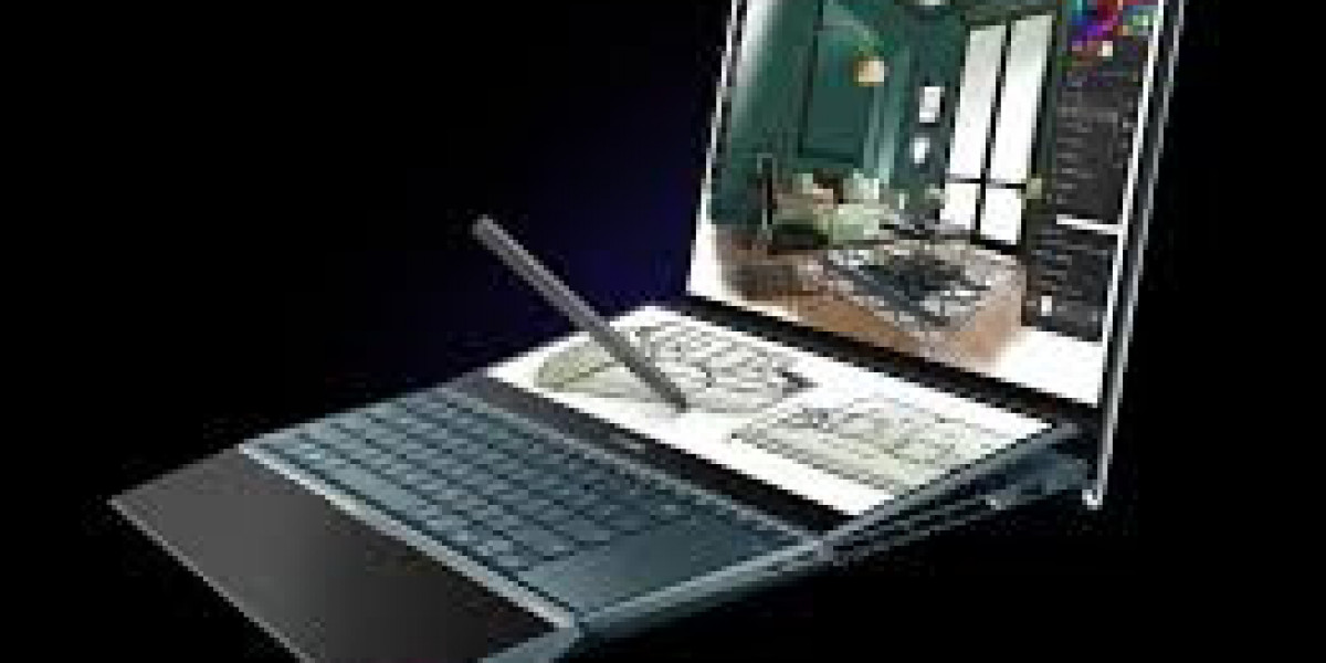 The actual Innovating Part of the Online sLot site within Contemporary Electronic Video gaming