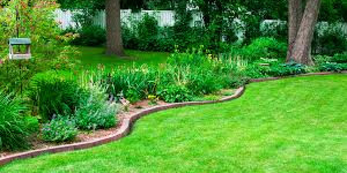 Hardscaping Bellingham: Durable and Stylish Outdoor Solutions