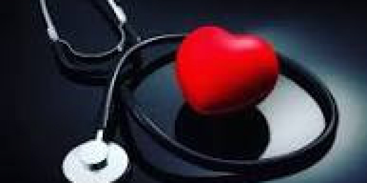 A Smarter Way to Succeed Academically — WritinkServices