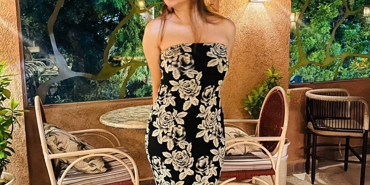 Business Bay Escorts	+971524517950