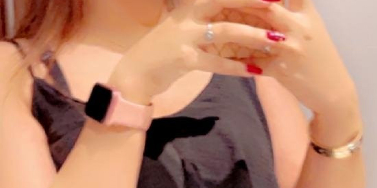 Sheikh Zayed Road Escorts	+971585792090