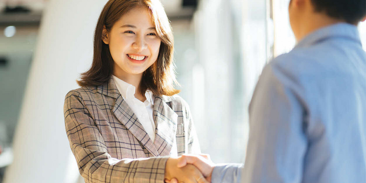 牌照買賣 Explained: Understanding License Buying and Selling in Modern Business