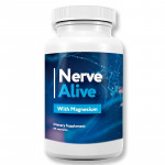 Nurve Alive Profile Picture