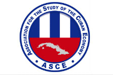 Mind Vault Cognitive Support | Profile