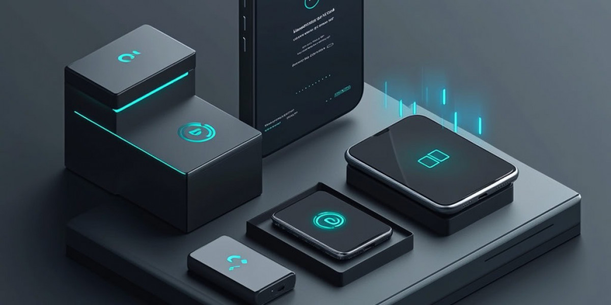 Ledgers Lives Complete Safety Guide for Long-Term Investors