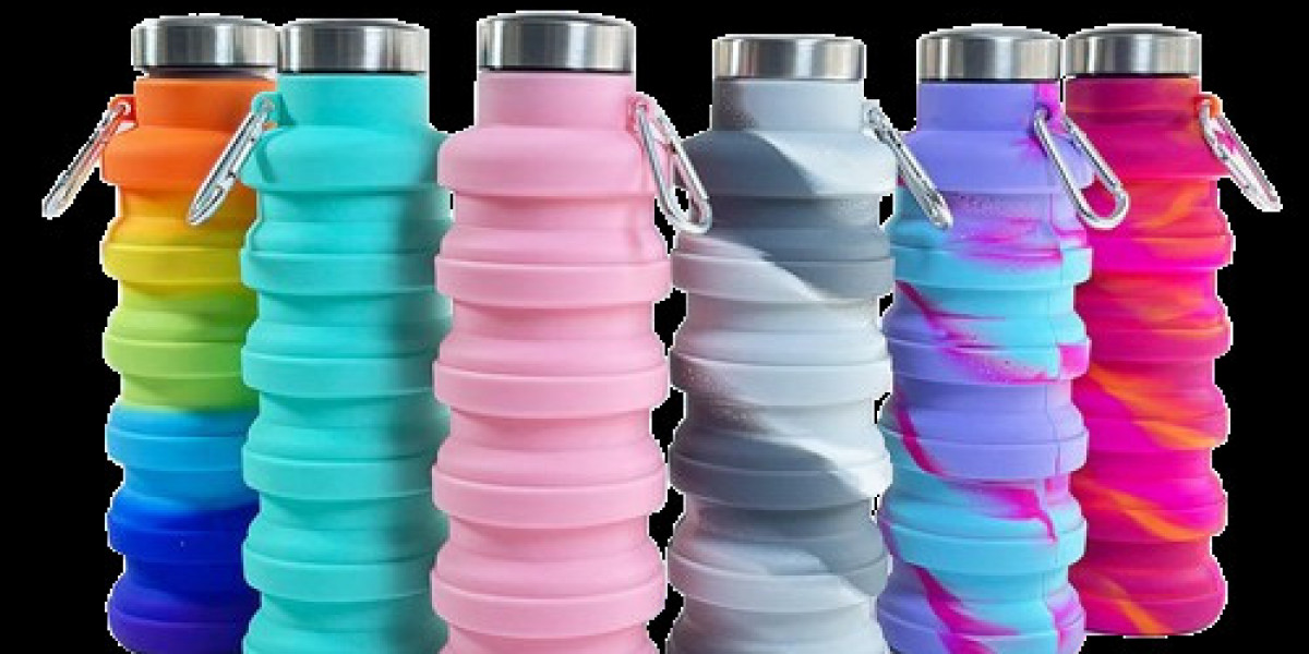 How to Choose a Reliable Silicone Products Manufacturer in China