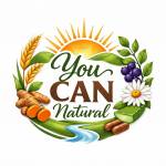 youcan natural profile picture