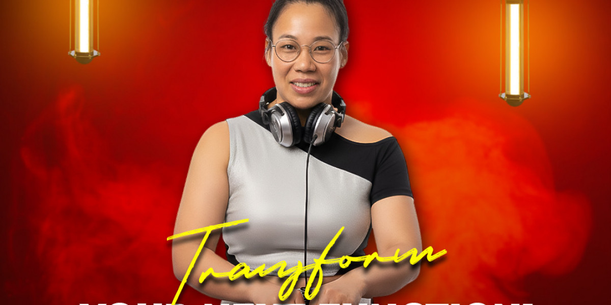 Birthday DJ Hire in Melbourne: How to Make Your Celebration Legendary