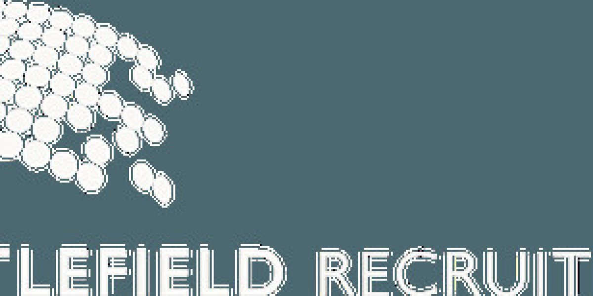 Understanding the Role of Finance Recruitment Within the UK Healthcare System