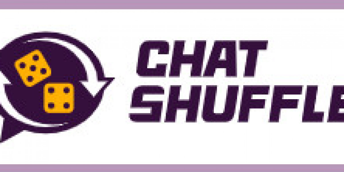 スマホ・アプリで楽しむオンラインスロットの遊び方と便利機能 2026年版